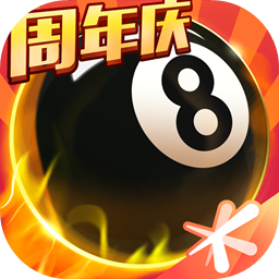 kok官方体育入口手机版
