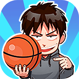 BALLBET体育登陆