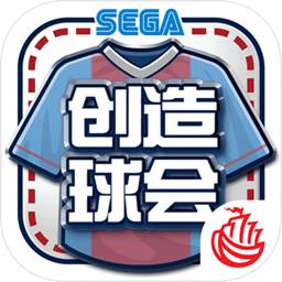 Welcome彩神8购彩