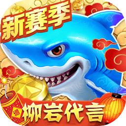 8087金沙娱场城官网