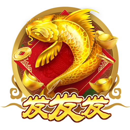 博亚app最新下载入口