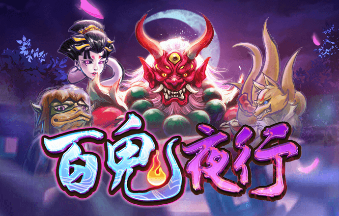 千赢体育app网页版