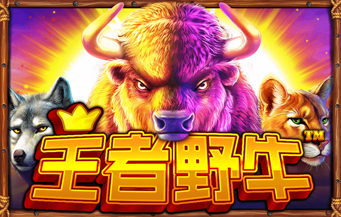 金年会·体育(中国)官方网站