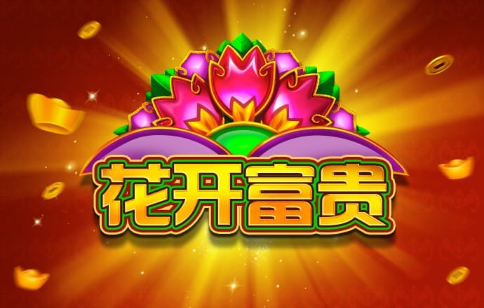 小鸟体育app下载