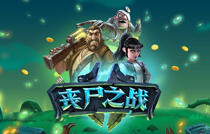 星空无限传媒官网免费网站下载