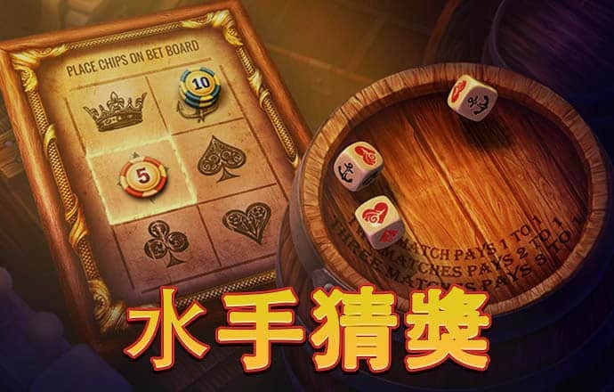 j9九游会网址