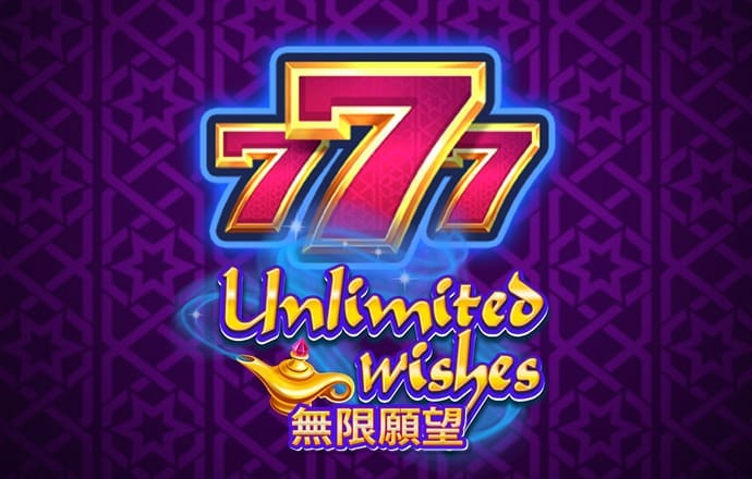云开平台app官方最新版本下载