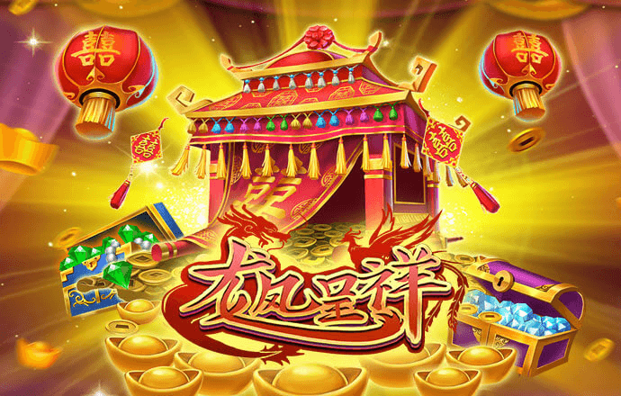 k1体育平台网站